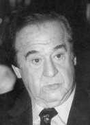 boehm-leopold.jpg