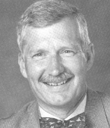 hayn-guenther.jpg