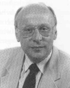 lachner-robert.jpg