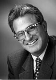 langer-peter.jpg