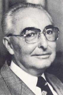 leidinger-kurt.jpg