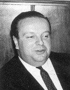 mautner-markhof-manfred.jpg