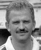 Herbert Prohaska