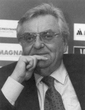 sattler-georg.jpg