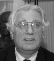 streicher-rudolf.jpg