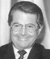 walter-joschi.jpg
