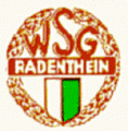 radenthein,wsg.gif