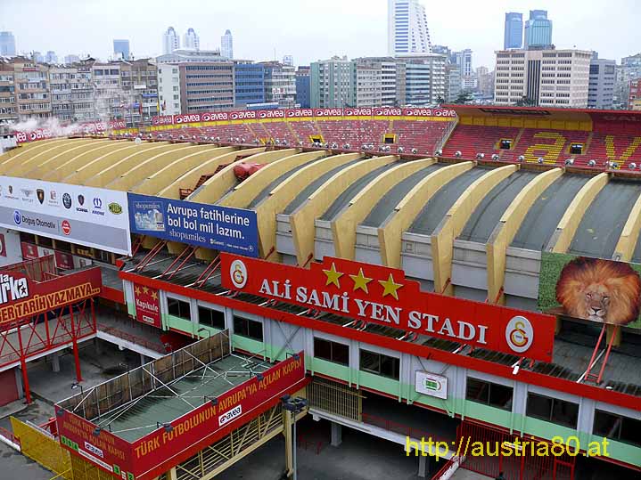 ali-sami-yen1