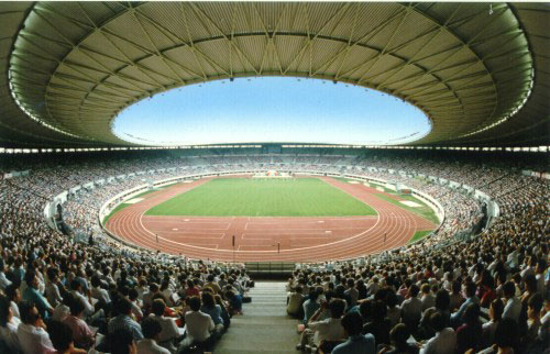 stadion_500.jpg
